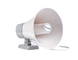 Decon - 100W Mıknatıslı Horn Hoparlör