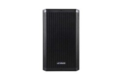 Lexence - 15 İnç 2 Yollu 550W DSP Aktif Kabin Hoparlör