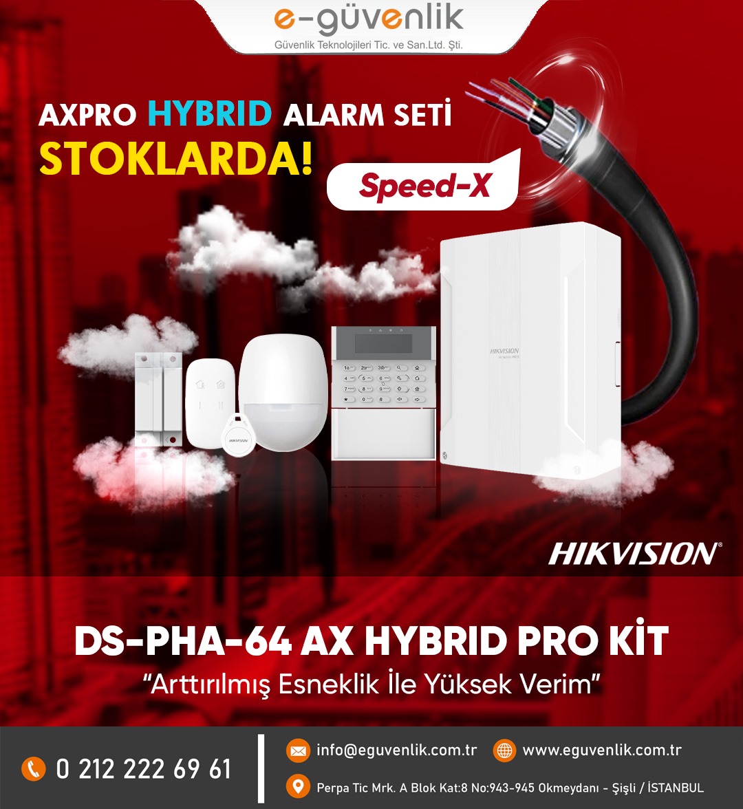 Hikvision_Alarm.jpeg (222 KB)