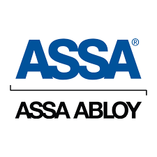 ASSA ABLOY Kontrol