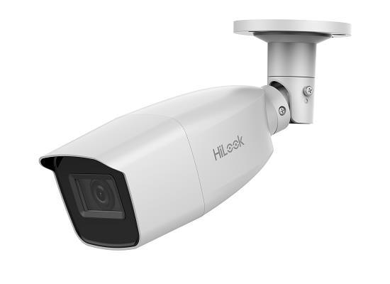 HiLook IP Kameralar