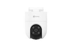 EZVIZ - 4MP 4mm Lens Wi-Fi Kamera