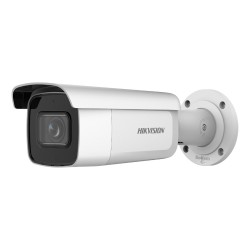 Hikvision - 2MP 2.8~12mm Motorize Lens H.265+ 60Mt. IR Bullet İP Kamera