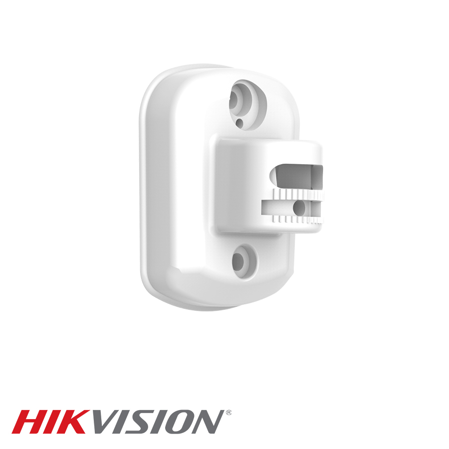 Hikvision - Pır Dedektör Duvar Montaj Aparatı