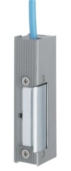 AssaAbloy - Effeff Elektrikli Kilit Karşılığı