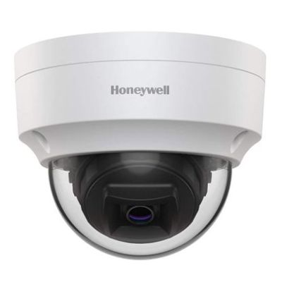 2MP IP IR Dome Kamera