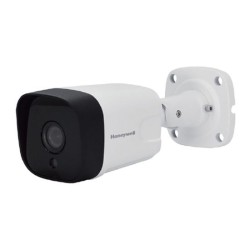 Honeywell - 2MP IP IR Bullet Kamera