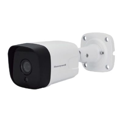 2MP IP IR Bullet Kamera