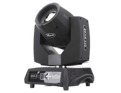 Lexence - 230W Beam Moving Head Light