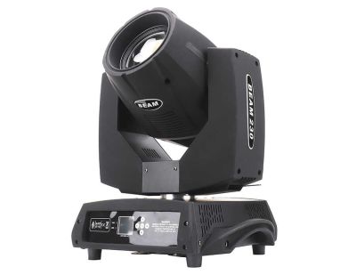 230W Beam Moving Head Light