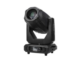 Lexence - 350w Beam Moving Head Light