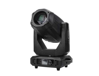 350w Beam Moving Head Light