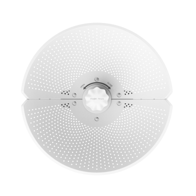 RG-AirMetro Serisi Wireless CPE Köprü (Megabit)