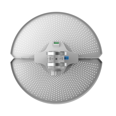 RG-AirMetro Serisi Wireless CPE Köprü (Megabit)