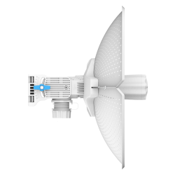 RG-AirMetro Serisi Wireless CPE Köprü (Megabit) - Thumbnail