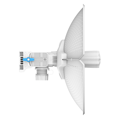 RG-AirMetro Serisi Wireless CPE Köprü (Megabit)