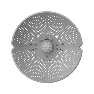 RG-AirMetro Serisi Wireless CPE Köprü (Gigabit)