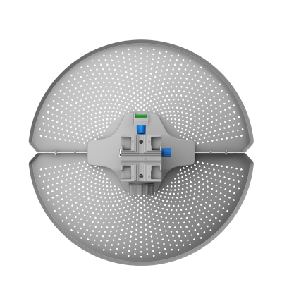 RG-AirMetro Serisi Wireless CPE Köprü (Gigabit)