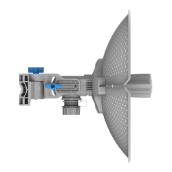 RG-AirMetro Serisi Wireless CPE Köprü (Gigabit) - Thumbnail