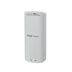 Reyee - 2.4GHz Tek Bant Dual-Stream Point to Point