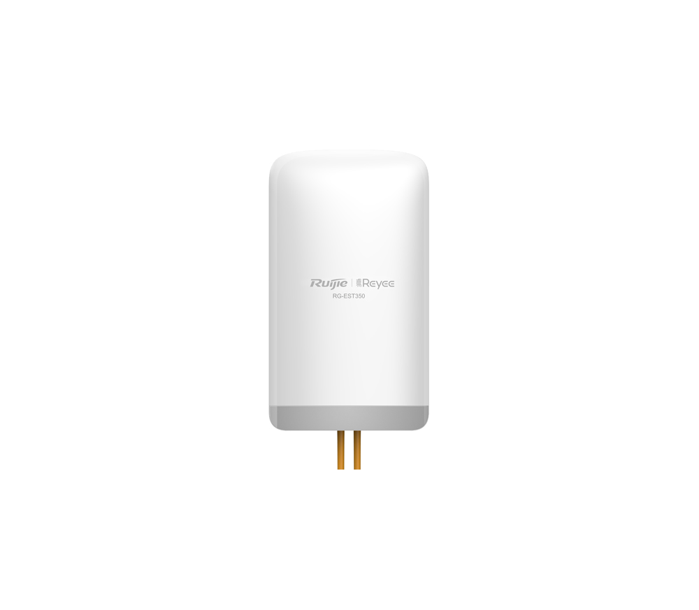 5GHz Tek Bant Dual-Stream 802.11ac Point to Point