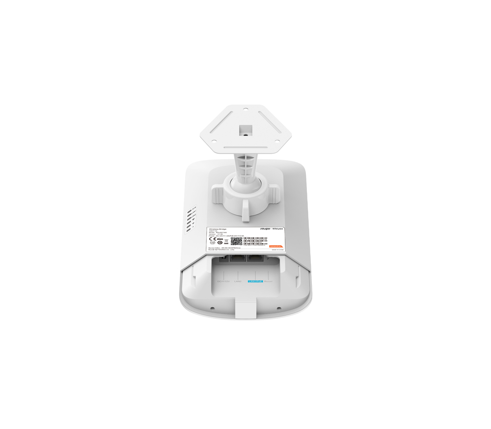 5GHz Tek Bant Dual-Stream 802.11ac Point to Point - Thumbnail