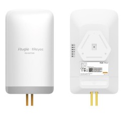 Reyee - 5GHz Tek Bant Dual-Stream 802.11ac Point to Point