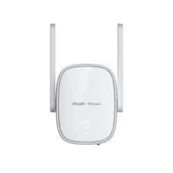 Reyee - 300Mbps Wi-Fi Extender