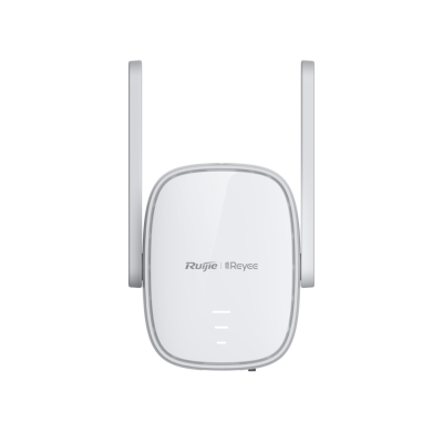 300Mbps Wi-Fi Extender