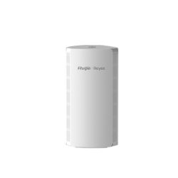 Reyee - 1800M Wi-Fi 6 Dual-band Gigabit Mesh* Router