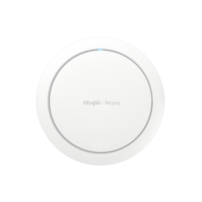 AX3000 Wi-Fi 6 Dual-Band Gigabit Tavan Montaj AP