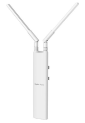 Reyee - AC1300 Dual Band Wireless Access Point, IP65 Waterproof