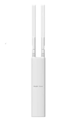 Dış Ortam Access Point - Dual-Band, 867Mbps at 5GHz + 400Mbps at 2.4GHz, 1 Gigabit Ethernet Port, IP65 - Thumbnail