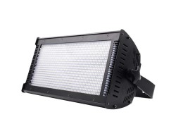 Lexence - 1080 Strobe Lamp