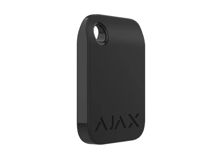 AJAX - Tag RFID KeyFob