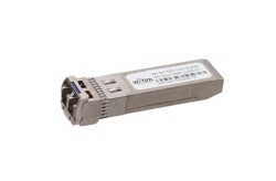 Wi-Tek - 10Gbps Single SFP Modül